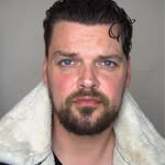 Daniel Gerard Lonergan - @dan_gerard_lonergan - Instagram