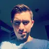 Gerard Dan - @gerarddan7 - TikTok