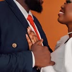 Gerard Kouame Sran Dan - @sran_dan_gerard - Instagram