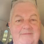 Gerard Murphy - @dangerard1956 - Instagram