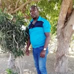 Leclerc Dangerard - Facebook