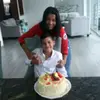 user2215191480660 - @dangerard3 - TikTok