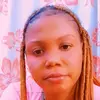 yzianie Dangerard - @ysianiedangerard - TikTok