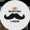 🫅 SHAYAN VINES 😁🫅 - @dangerberat - TikTok