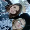 Ava🌶️🌹🍱🥡☕🧭me not you - @dangerber387 - TikTok