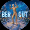BERCUT - @dangerbercut - TikTok