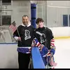 Dan Gerber545 - @dangerber5 - TikTok