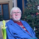 Dan Gerber - @dan251742 - Instagram