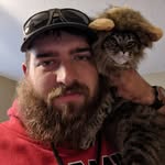 Dan Gerber - @nacho225 - Instagram