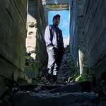 Dan Gerber - @dgerbsnyc - Instagram