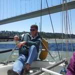 Dan Gerber - @dan.gerber.77 - Instagram