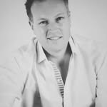 Dan Gerber - @dan_gerber34 - Instagram