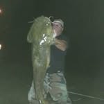 Dan Gerber - @gerber3976 - Instagram