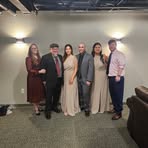 Dan Gerber - Facebook