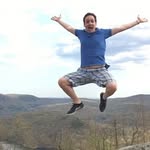 Dan Gerber - @dan.gerber.50 - Instagram