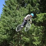 Dan Gerber - @_dan_gerber - Instagram