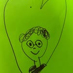 Dan Gerber - @danger_bear - Instagram