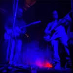Dan Gerber - @dangerber - Instagram