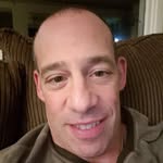 Dan Gerber - @danger1970_ - Instagram