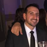 Dan Gerber - @dgerb8 - Instagram