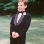 Dan Gerber - @iamdangerbear - Instagram
