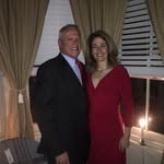Dan Gerber - @dan.gerber.jr - Instagram