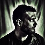 Dan Gerber Art - @danieljamesgerber - Instagram