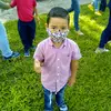 Danger - @dangerber2018 - TikTok