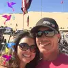 dangerber2336 - @dangerber2336 - TikTok