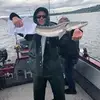 dangerber56 - @dangerber56 - TikTok