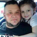 Daniel Gerber - Facebook