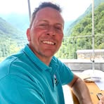 Daniel Gerber - Facebook