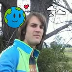 Daniel Gerber - Facebook