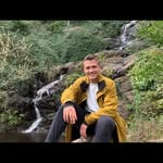 Daniel Gerber - @dan_gerber_ - Instagram