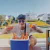 Daniel Gerber - @dan.gerber - TikTok