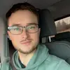 Daniel Gerber - @dangerber11 - TikTok