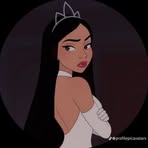 Danielle Gerber - Facebook