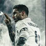 Dany Gerber - Facebook