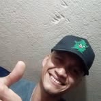 Dany Gerber Morales - Facebook