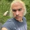 gerberdan1 - @gerberdan1 - TikTok