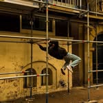 max - @dangerbernd - Instagram
