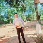 Adan Gerding - @gerding.adan - Instagram