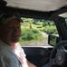 Dan Gerding - Facebook