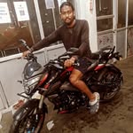 DANGER DINGRA BOYS - @dangerdingra - Instagram
