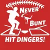 dangerdingers24 - @dangerdingers24 - TikTok