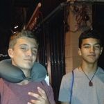 Dangerdingman - @dangerdingman - Instagram