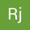 DangerDingo - @rjmancini7 - TikTok