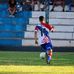 Daniel Gerding - Facebook