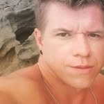 Daniel Gerding - @danielgerding9 - Instagram