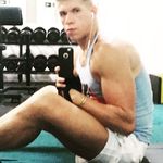 Daniel Gerding - @daniel.gerding - Instagram